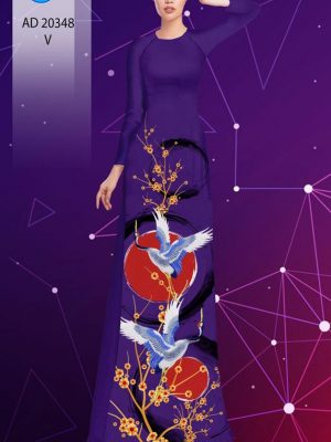 1608348680 624 vai ao dai dep truyen thong (13)